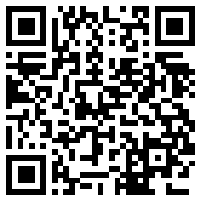 QR Code for bitcoin:3FN169uH4oBUBBMXYtxZMCU7TM786zAPJe