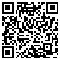 QR Code for bitcoin:3FN1JpPprSbGdMGoUE4H257WKoU1MrWc7V