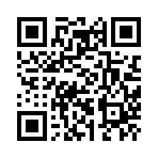 QR Code for bitcoin:3FN1LSCusngE85wAeRTfda9KNJyubGVPGm