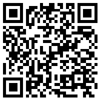 QR Code for bitcoin:3FN1mF2MAsswcMBEwyuhyBZR6wNeLyqdBv