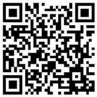 QR Code for bitcoin:3FN1pop9dM7tuhGgBVPbFFMhSRDNFUsKAg