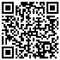 QR Code for bitcoin:3FN21ieawfJALAxTLVGzVXJgwgaB14cScV