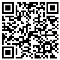 QR Code for bitcoin:3FN2KWbYnfccUEGdubuc6VRvhkSUu7n6xa