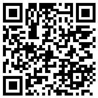 QR Code for bitcoin:3FN2ZGYtrDZFiSNX5UqXFaHikRbnmx2h1w