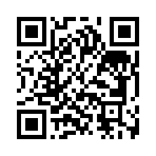 QR Code for bitcoin:3FN2qogJMSfG5ATAbWUbrDAD579rvXq4uD