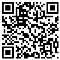 QR Code for bitcoin:3FN3Q62P5QPciw4aPcuzXfuMqg3j2d1mTY