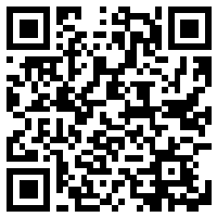 QR Code for bitcoin:3FN3hAABgi8AKkVt4mtQbrvQmcX7inGYeV
