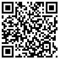 QR Code for bitcoin:3FN3j4QsUng5Awe9VoZ6WxcogC9qfqECBc