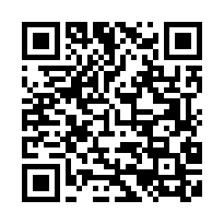 QR Code for bitcoin:3FN4iUoPJSjLDf9Rs43g9CyBVt7298mQ14
