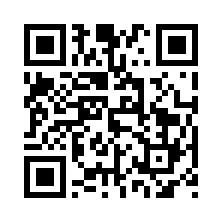 QR Code for bitcoin:3FN54RDQhoW38GL8ZPjCCmsqpHWmfELK7N