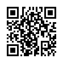 QR Code for bitcoin:3FN5N4Kbzqo9we9mTsVG5V5PyAzezcdoSa