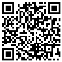 QR Code for bitcoin:3FN5WB5ekZRDpE2deantpBotxZf8KUVMm9