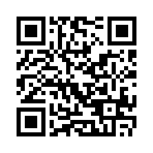 QR Code for bitcoin:3FN5gUr3T5STLEtX15JKTXnnSBmUSYTP61