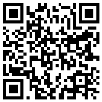 QR Code for bitcoin:3FN5tfzv4i1YYumr3ehbBJVCY7ZVTN8Yii