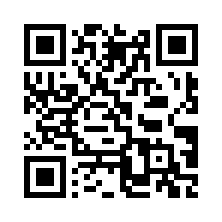 QR Code for bitcoin:3FN6AikNVMivWqRWyFGnp6dCXYC5pEGAEU
