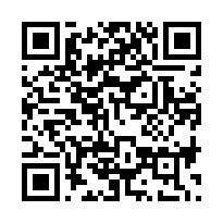 QR Code for bitcoin:3FN6Dj6fv6X7eCTxxyeLUPSJUfc4QyRSbV