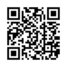 QR Code for bitcoin:3FN6SDGRSewWqJ3HPYPe9psawf8EXR6RKc