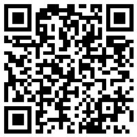 QR Code for bitcoin:3FN7VRmD33zzgrWs7iGaJBZwoZ7G9qYTT9