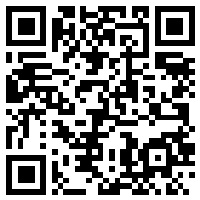 QR Code for bitcoin:3FN8EiFeKb9knwF3u9VjsuWqaC2QHNFuTH