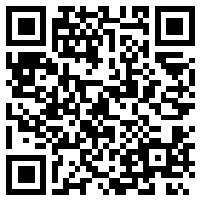 QR Code for bitcoin:3FN8u6752JSXBzhciZNowPza5v5SQ85nhC