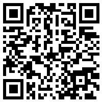 QR Code for bitcoin:3FN93Am53QBpEEqciWMeM43BiHZWzmFYg2
