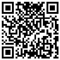 QR Code for bitcoin:3FN9Xwiph7CQn8sCtqGoRELSNBDNzAAnKd
