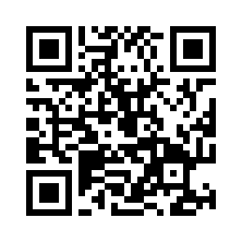 QR Code for bitcoin:3FN9gNss65yPtzfsiLabNTNNRwQ9Ryk6CR