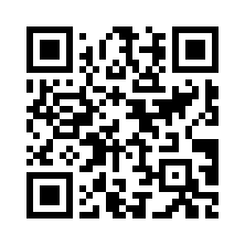 QR Code for bitcoin:3FN9rMuKYr9EX7CSTsBqVesqCEcgoqBNBe