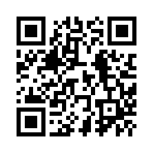 QR Code for bitcoin:3FNA4daPkiwHQ1utMHpGdT31f46GDYxaWG