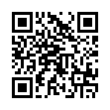QR Code for bitcoin:3FNAK9ctbmuGvN2VpnppcaDo46Vvc7WL83