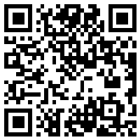 QR Code for bitcoin:3FNAkD2Tx3xHpyD22RF3Z3e1DmwSWnQe3Q