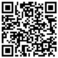 QR Code for bitcoin:3FNAvP2bs6SJ38mV8fsoK2SoWsfTppMfn7