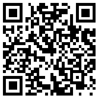QR Code for bitcoin:3FNBJ3k2M2NnD1ASwXUJvLX8MDq2Bfp7Ag