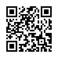 QR Code for bitcoin:3FNBq46LuM2JwXJzdxWD5hrvUbQK4A7pXB