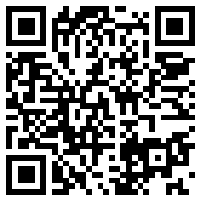 QR Code for bitcoin:3FNByWTYQQxyiy1hXUfXASay9HMVcqP9VQ