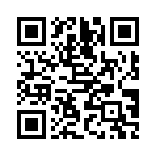 QR Code for bitcoin:3FNCTqmDxAABc8gXpAzumZccEAm3y8UwTC