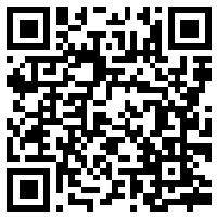QR Code for bitcoin:3FNDAM9quESS5m1XPorLGyKuhdsYAhPyK2