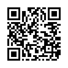 QR Code for bitcoin:3FNDgRHFM5eaCZxAEE9XSd4fdFfqyiziDb