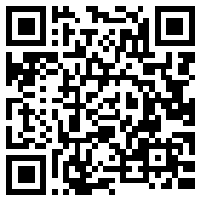 QR Code for bitcoin:3FNF38KNgEYgwBNdeAmsAVMuR2Hnazfhjn