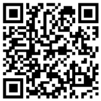QR Code for bitcoin:3FNF6pXgnMo31H2pt7vFZ6GdpahYfrXe5q