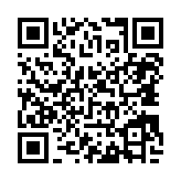 QR Code for bitcoin:3FNFXMBoU6iDabPdH2smEcGfAeF8C1y64y