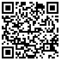 QR Code for bitcoin:3FNFeukVvXnVY5Umh7TjLA3JFPzbDsYSTQ