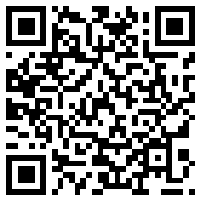 QR Code for bitcoin:3FNGec5PFpMuVf9PUwyzJjpMBjTBZNcACw
