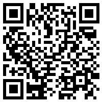 QR Code for bitcoin:3FNGp93ss2dfGGwK39XKD4aRcAn1WfP4j1