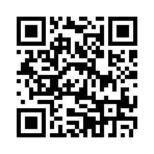 QR Code for bitcoin:3FNGxfefmtecw7qPU2aT6tZW72JBGRmSng