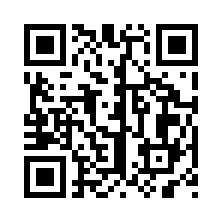 QR Code for bitcoin:3FNH5NdwT52PJ5P2a2jgpiFfNnGkfXnohD