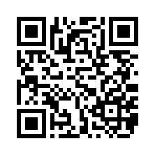 QR Code for bitcoin:3FNHDXx3LZTooSLexsKBAmpnr273BzBSCP