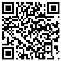 QR Code for bitcoin:3FNHjdMueFGSY6jdbeea5bA7gi1BhNAfEM