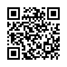 QR Code for bitcoin:3FNJ4xp8a5xNK21fcv42bM1eLeUpbxkykL