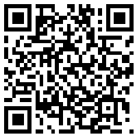 QR Code for bitcoin:3FNJr4bSChVTCifvUPrVmdDCpXzq7joqFC